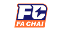 Best Providers - Fa Chai