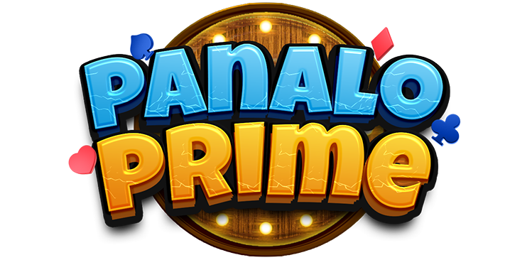 Panalo Prime 88 - Best GCash Online Casino in the Philippines 2025