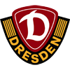 Dynamo Dresden Logo