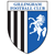 Gillingham Logo