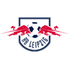 RB Leipzig Logo