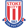 Stoke City Logo